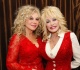 stella parton remembers sister dolly and brother denver weeks after their deaths