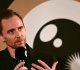tom hiddleston offers rare glimpse into his approach to parenting and hopes as a dad