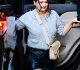 gypsy rose blanchard speaks out following death of fiance ken urker