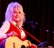 dolly parton s mini spatula and rolling pin set brings country whimsy to kitchens for just 13