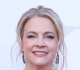 melissa joan hart shows up to son s final homecoming but one detail on her shirt has everyone talking