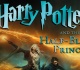 experience harry potter and the half blood prince in stunning new art illustrator levi pinfold details the process