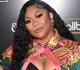 nivea shares major health update less than a year after her cancer diagnosis