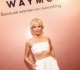 selma blair s in flight incident dispatch audio reveals assault details and injuries
