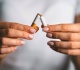 this beloved childhood candy was originally marketed as an alternative to smoking