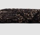 cozy earth just launched a new blanket designed to feel like a hug and it s the most affordable in its cuddle collection