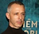 i don t feel the need to apologize jeremy strong defends his intense on set process