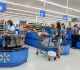 walmart is selling stylish 79 cowboy boots for just 24 and shoppers say they get so many compliments on them