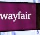 wayfair is selling a sophisticated 630 chair and ottoman set for just 133 and shoppers say it looks stylish