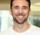 billy flynn s true the young and the restless role revealed and it s a major blast from the past