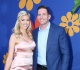 two hgtv stars just shared a major life update and fans are in awe