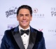 america s got talent judges have surprising reactions to tom sandoval