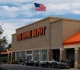 will home depot be open on fourth of july this year