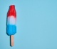bomb pop celebrates 70th anniversary with 5 cent ice pops here s how to get yours