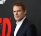 dexter spinoff turns heads with new reviews here s what the critics are saying