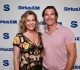 jerry o connell turned to hypnosis and finally got wife rebecca romijn to touch him