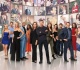 first look at the 2025 nurses ball on general hospital and the twist everyone s talking about