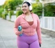 what happens to your body if you walk 20 minutes a day according to doctors