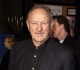 famed movie director calls the late gene hackman grumpy
