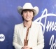 american idol runner up john foster keeps hitting the high notes with career success