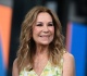 kathie lee gifford officially welcomes another grandchild in major surprise announcement