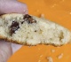 i tried teddy roosevelt s favorite biscuits and they re full of rustic charm