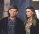 70s actress from award winning tv show is nearly unrecognizable on rare outing
