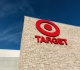 target shoppers say this must have item provides great coverage and the price is unbelievable
