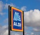 aldi just dropped a sleek 3 piece baking set you ll want to snag before it sells out