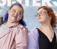1000 lb sisters amy slaton announces my bills are paid tour