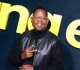 bad boys star martin lawrence goes viral after appearing healthier following weight loss