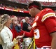 brittany mahomes celebrates daughter sterling s 5th birthday