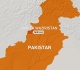 at least 13 soldiers killed in suicide bombing in northwestern pakistan