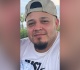 kilmar abrego garcia back in the us facing charges