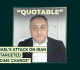israel s attack on iran a targeted regime change