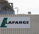 cement company lafarge found guilty in syria terrorism financing case