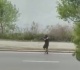 gunman arrested after opening fire on busy street near harvard university
