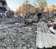 there is no ceasefire say palestinians in gaza after new israeli strikes