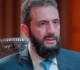 al sharaa outlines syria s approach to security with israel and lebanon
