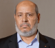 hamas s new leader calls for permanent gaza ceasefire