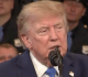 us president trump says he will declare strait of hormuz us territory