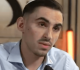 former israeli captive asks ben gvir to let him execute palestinian prisone
