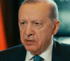 erdogan says israeli attacks on lebanon are a serious concern for turkiye