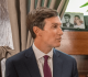 palestinians israelis sceptical of gaza plan as kushner visits region