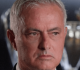 jose mourinho returns to real madrid in closed door ceremony