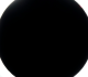 europe prepares for first total solar eclipse in 27 years