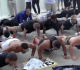 tate supporters rally for brothers ahead of bail hearing in miami