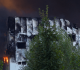 deadly russian missile barrage hits kyiv in hours long overnight attack