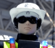 humanoid robots take centre stage in china us tech race
