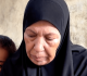 gaza families search for children missing after years of war